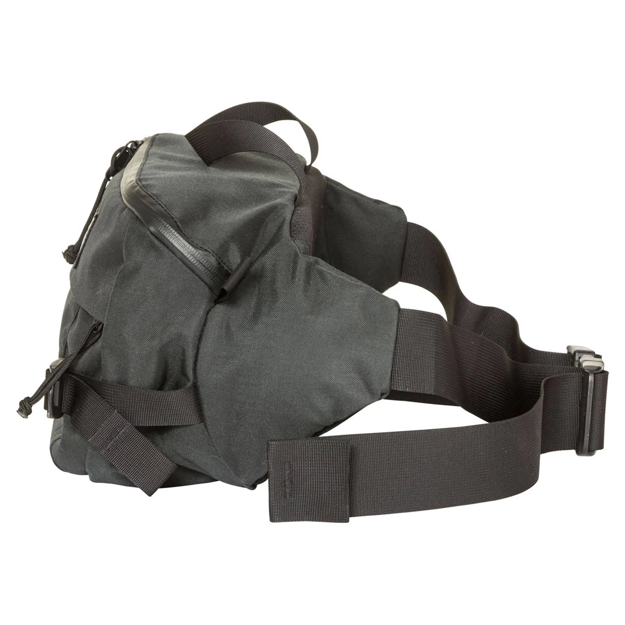 Mystery Ranch -  Bauchtasche Hip Monkey