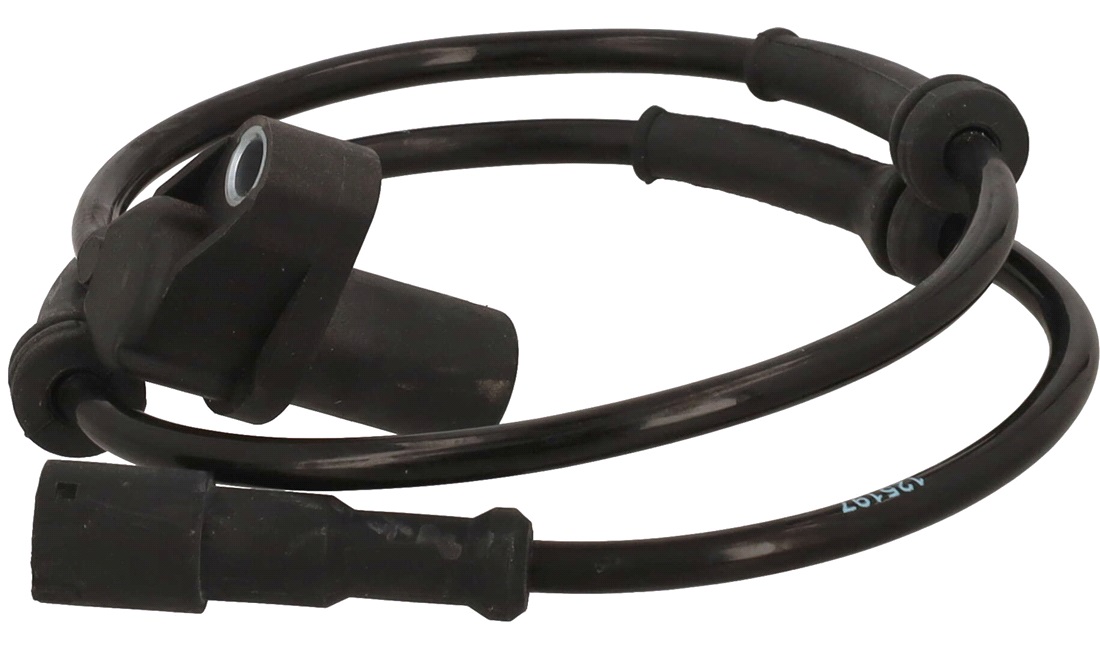 ABS sensor