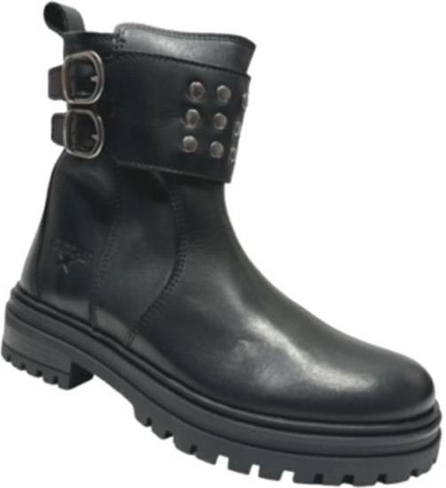 Giga G4345 Enkellaarzen