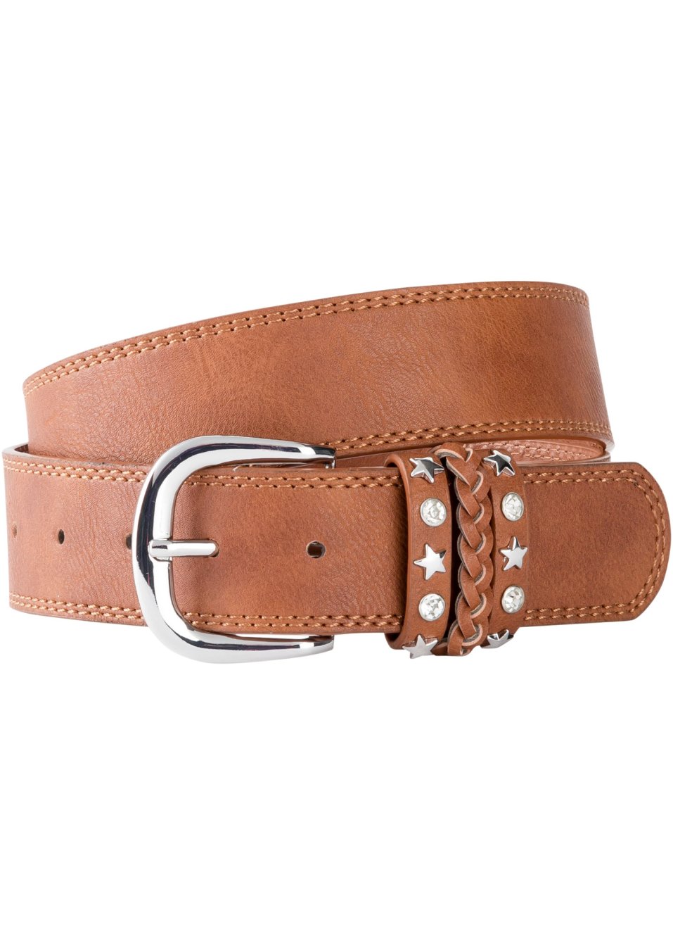 Ceinture