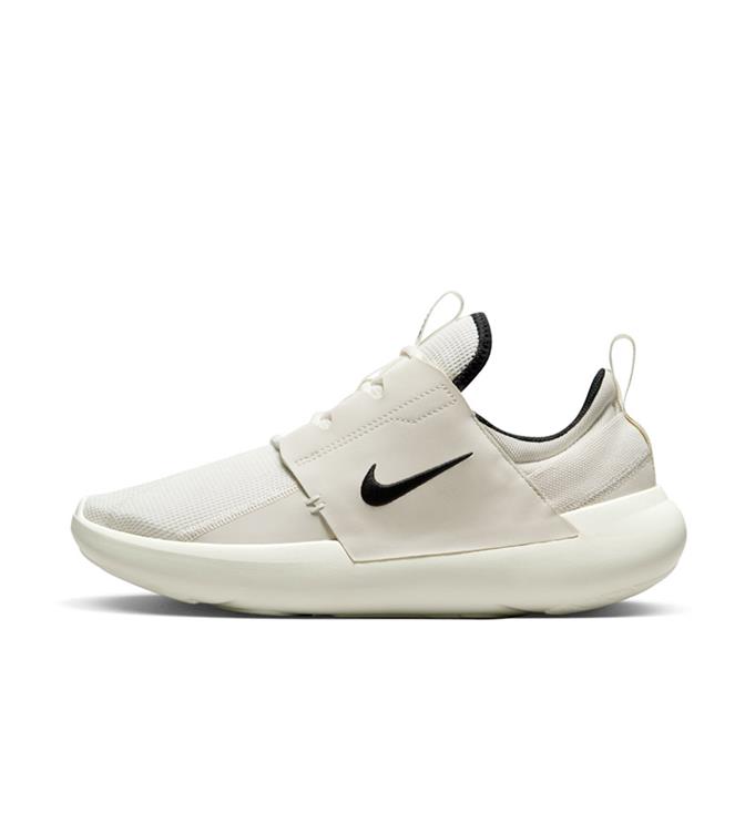 Nike Men Nike E-Series AD Sneakers