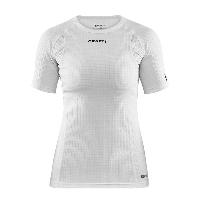 Craft Active Extreme X Thermo Shirt Dames