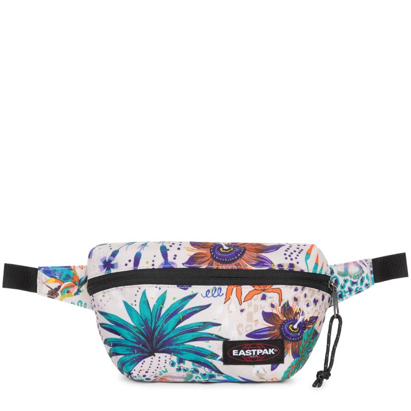 Sac banane Sommar 21 cm Jungle Light
