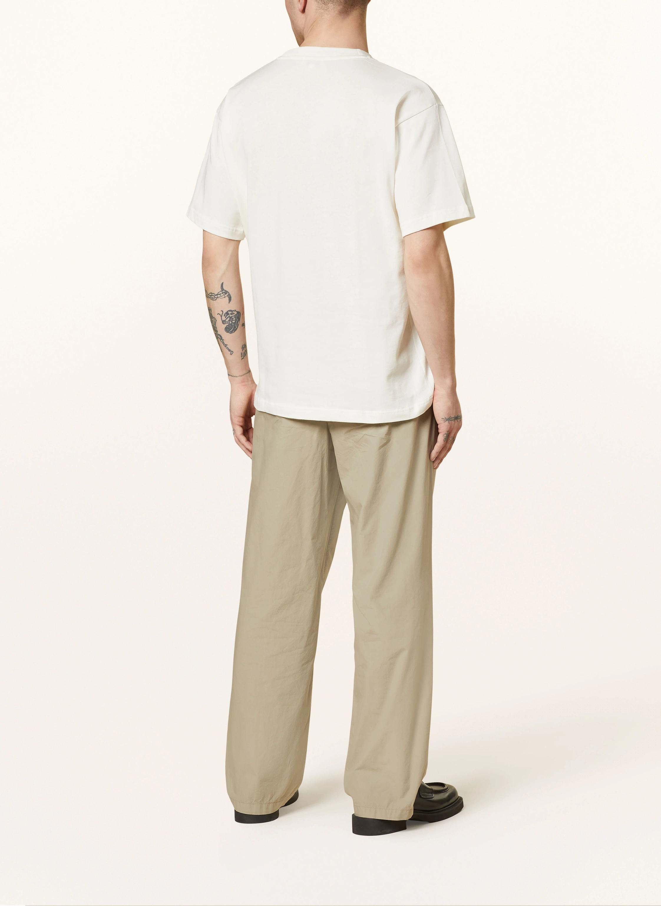NORSE PROJECTS T-Shirt SIMON