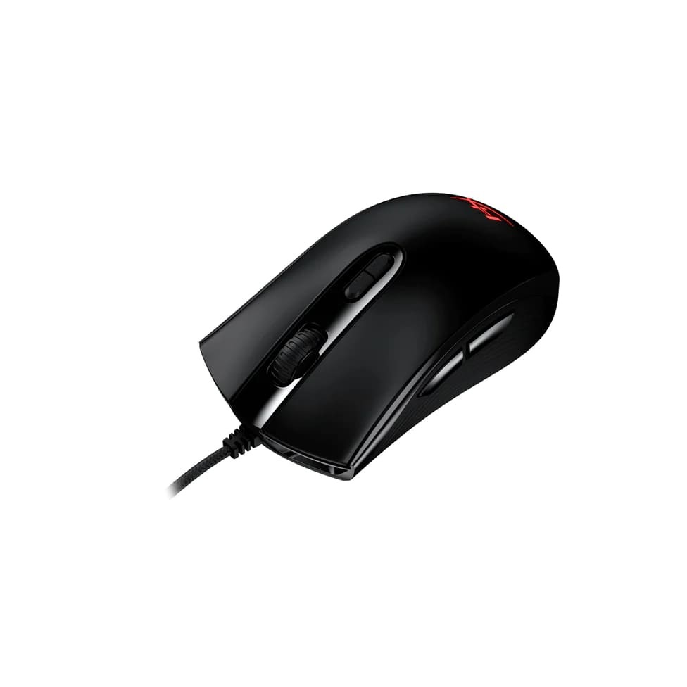 HyperX Souris Gamer PULSEFIRE CORE
