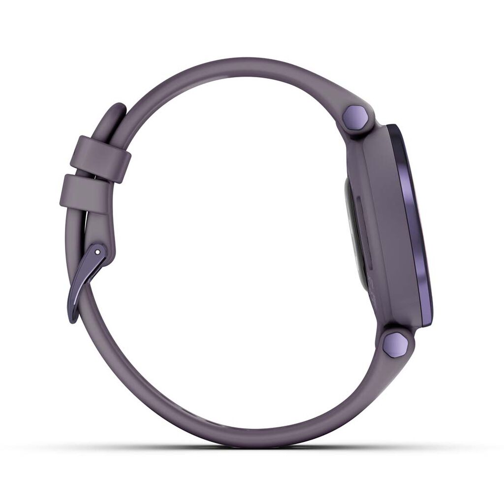 Montre Connectée Garmin Lily