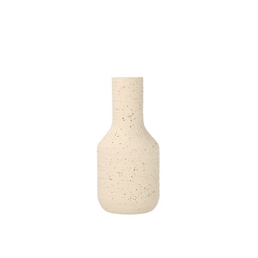 Villa Collection Elv Vase