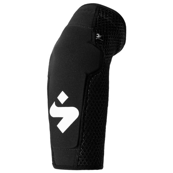 Sweet Protection - Knee Guards Light - Protection
