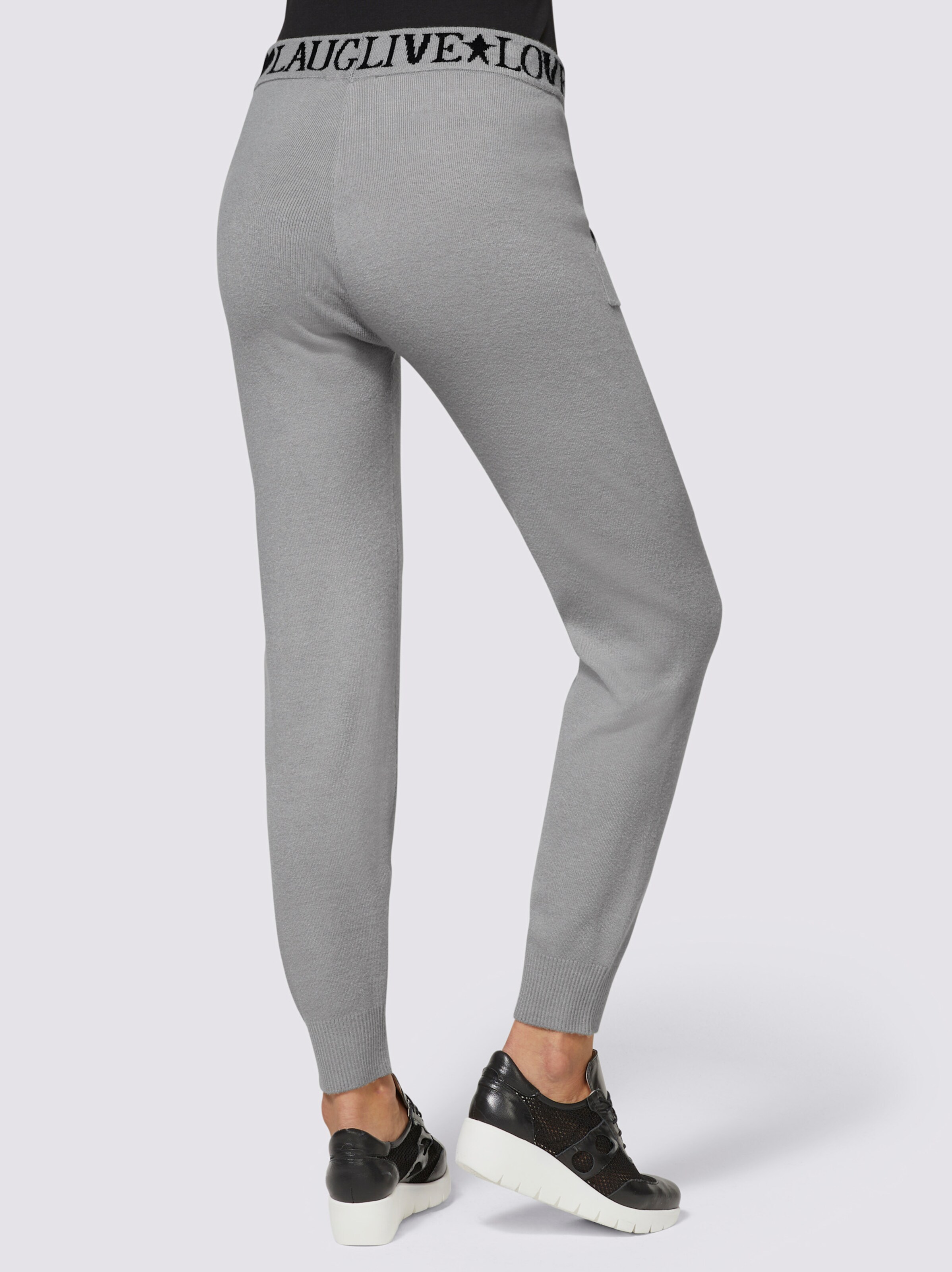 Jogpants