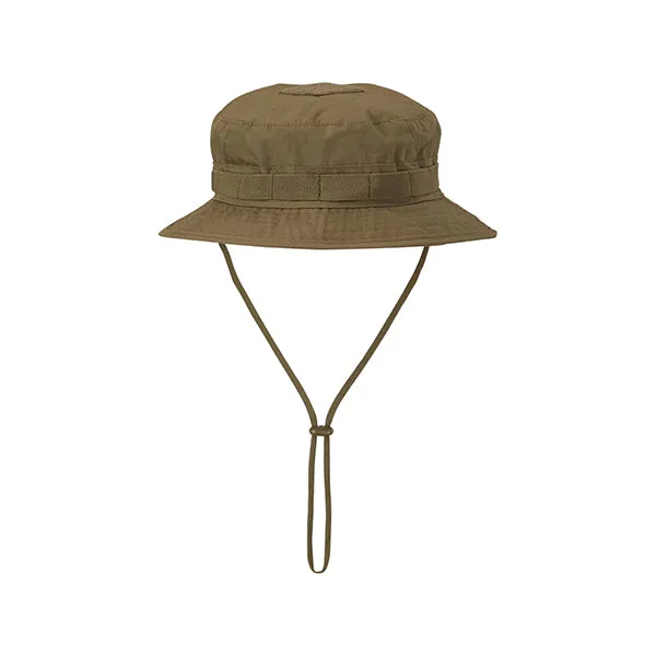 Helikon-Tex -  Helikon-Tex Boonie CPU Hat coyote