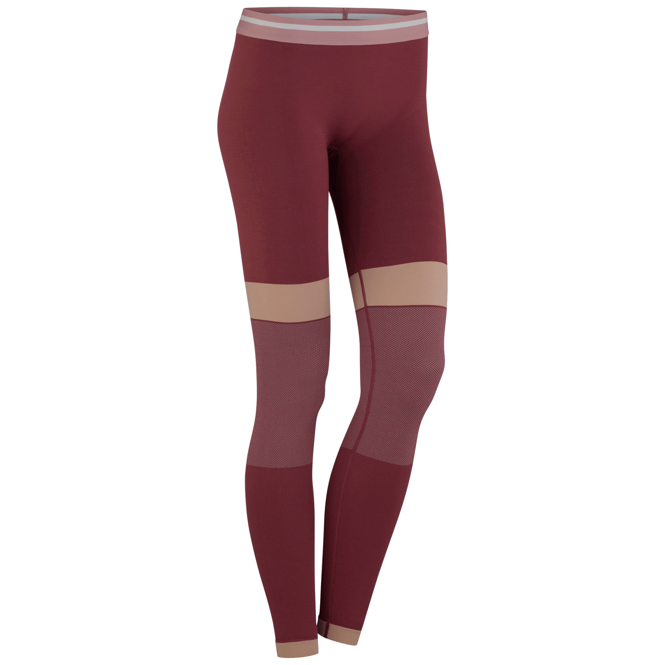 Kari Traa Sundve Tights - Treningstøy