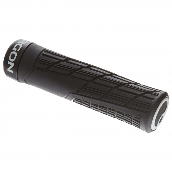 Ergon - GE1 Evo - Poignées de vélo