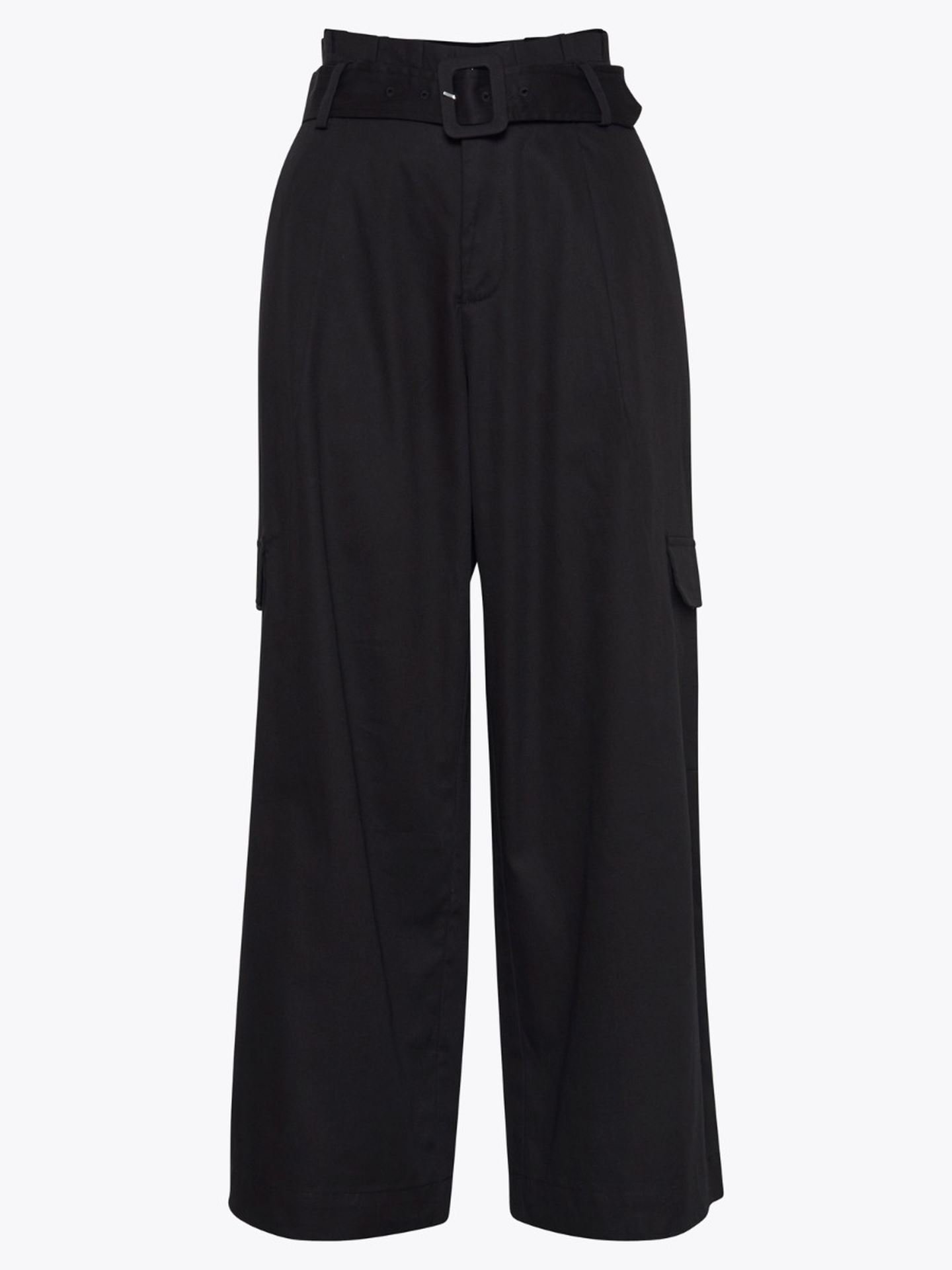 Lucca Pant