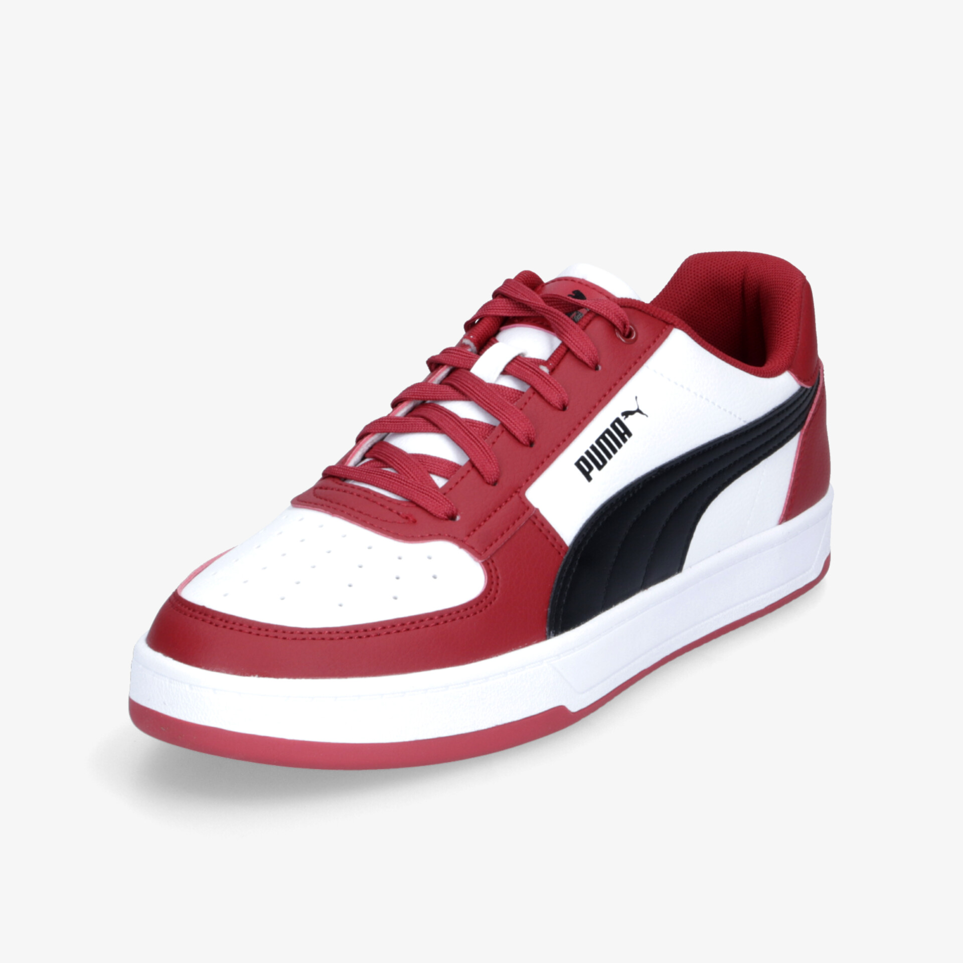 PUMA Herren Sneaker Low Caven 2.0 - Jetzt auf reno.de kaufen