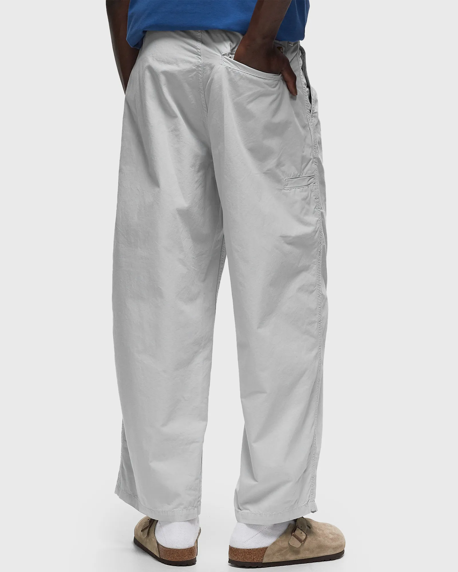 Carhartt WIP Colston Pant