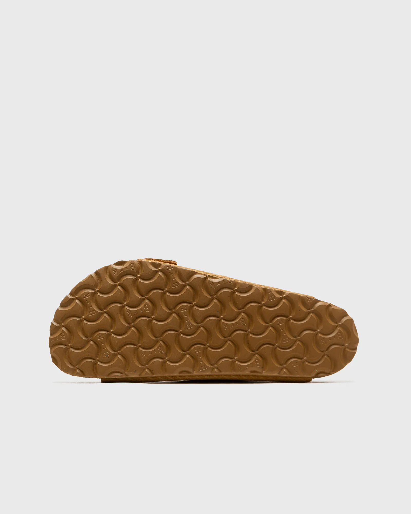 Birkenstock Arizona VL