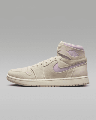 Air Jordan 1 Zoom CMFT 2 Women's Shoes