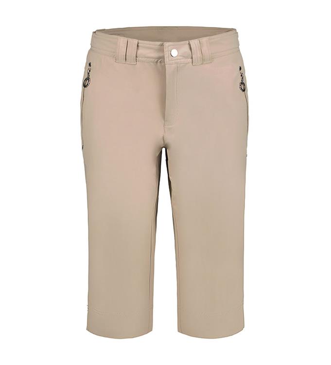 Luhta Women Eiskola Capris