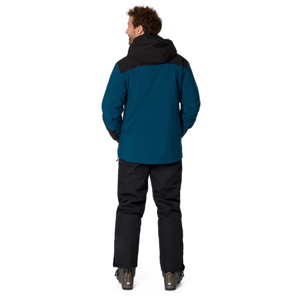 Heber Peak - PinusHe. II Ski Jacket - Veste de ski