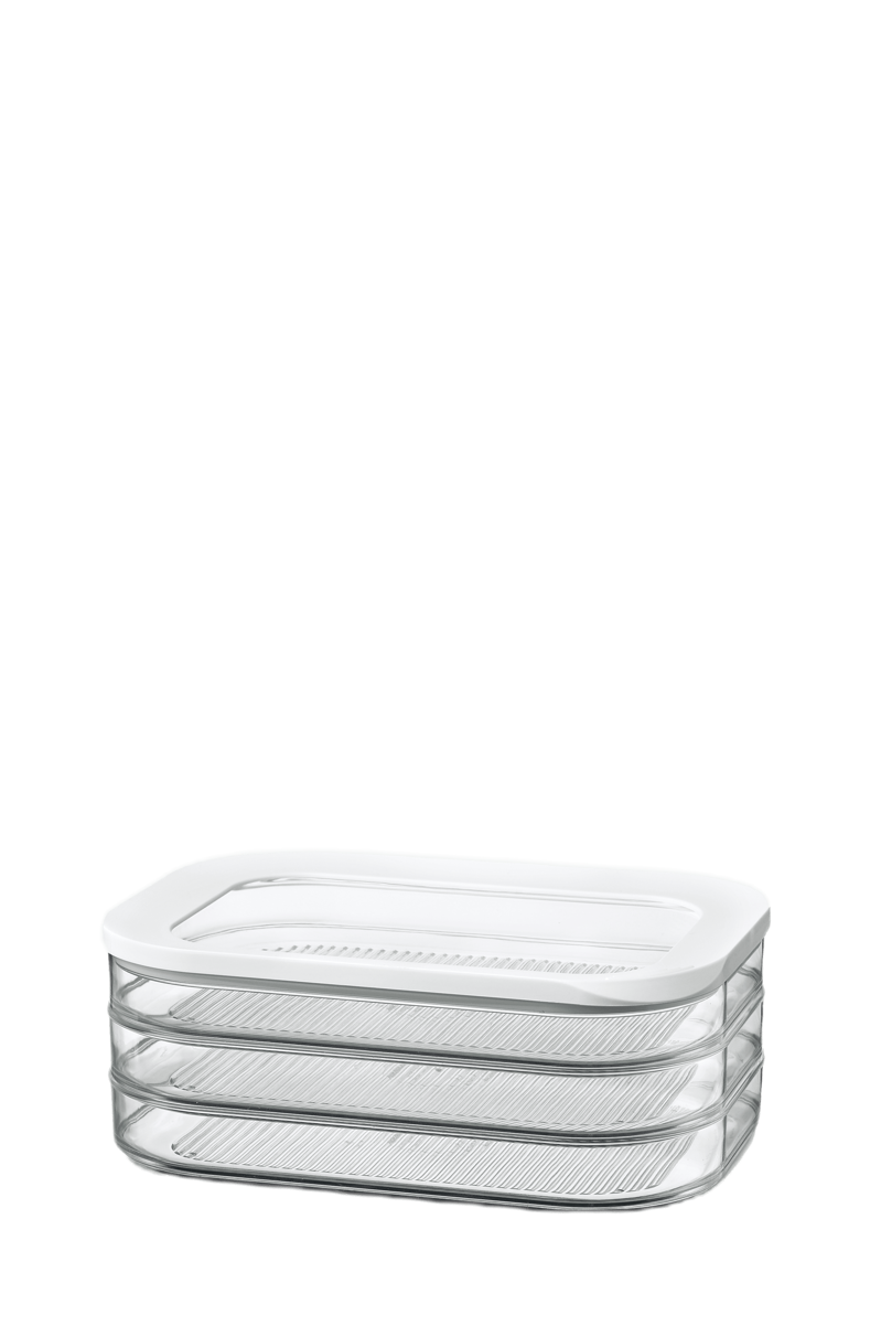 Modula 550/3