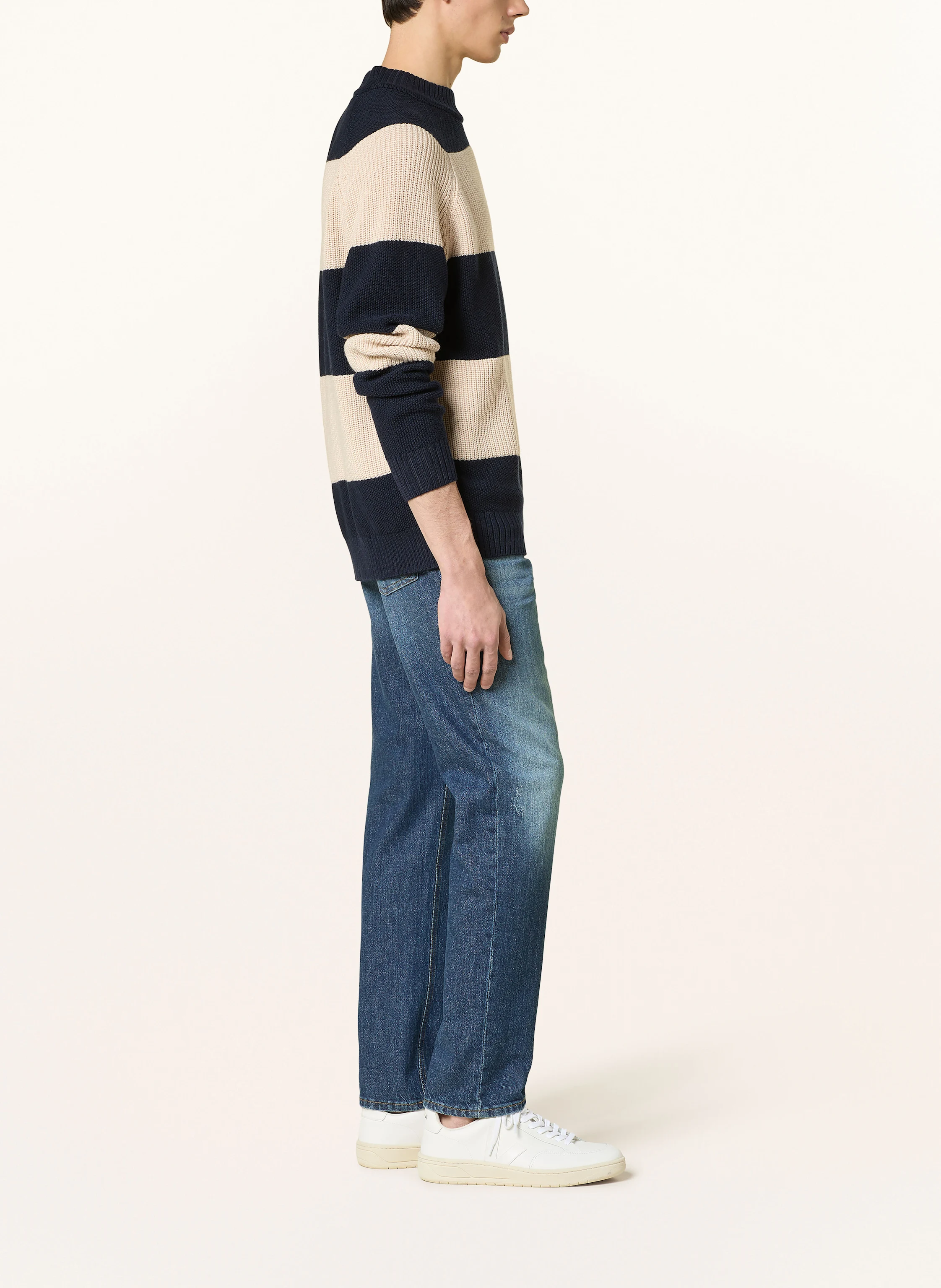 JOOP! JEANS Jeans MITCH Modern Fit