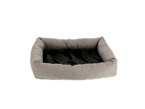 DOGMAN Seng Classy Memo. rekt. ved XL 89 cm