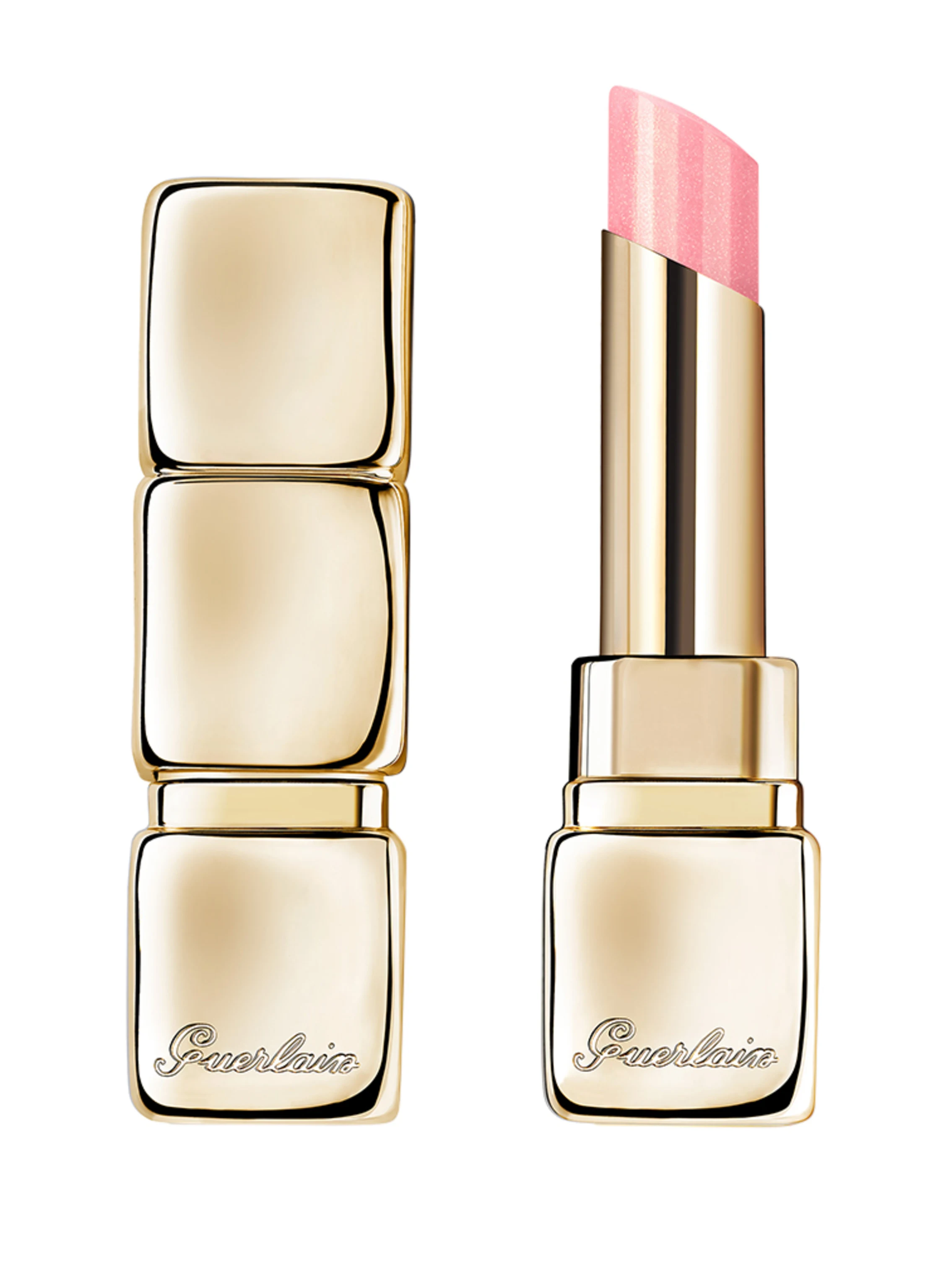 GUERLAIN KISSKISS BEE GLOW