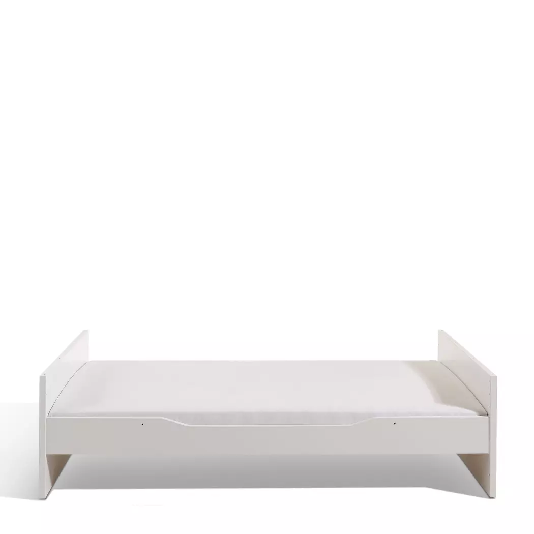 Bett Fiona 90 x 200 cm