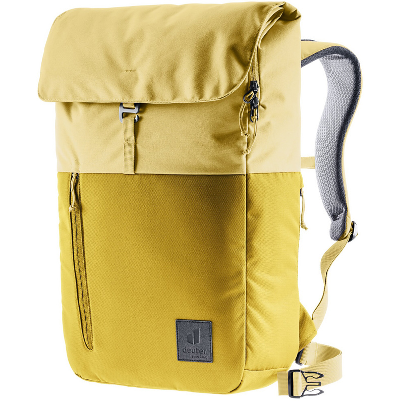 Deuter UP Seoul Rucksack