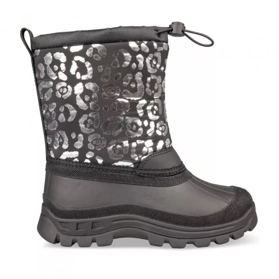 Après-ski ARGENT CAPE SNOW