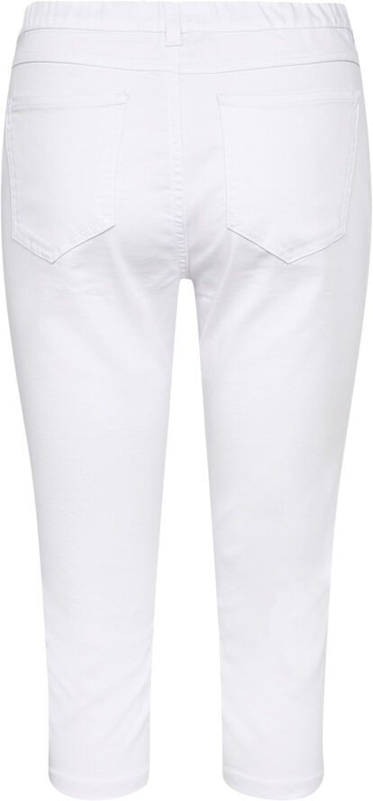 soyaconcept SC-NADIRA 2-B 1000 white