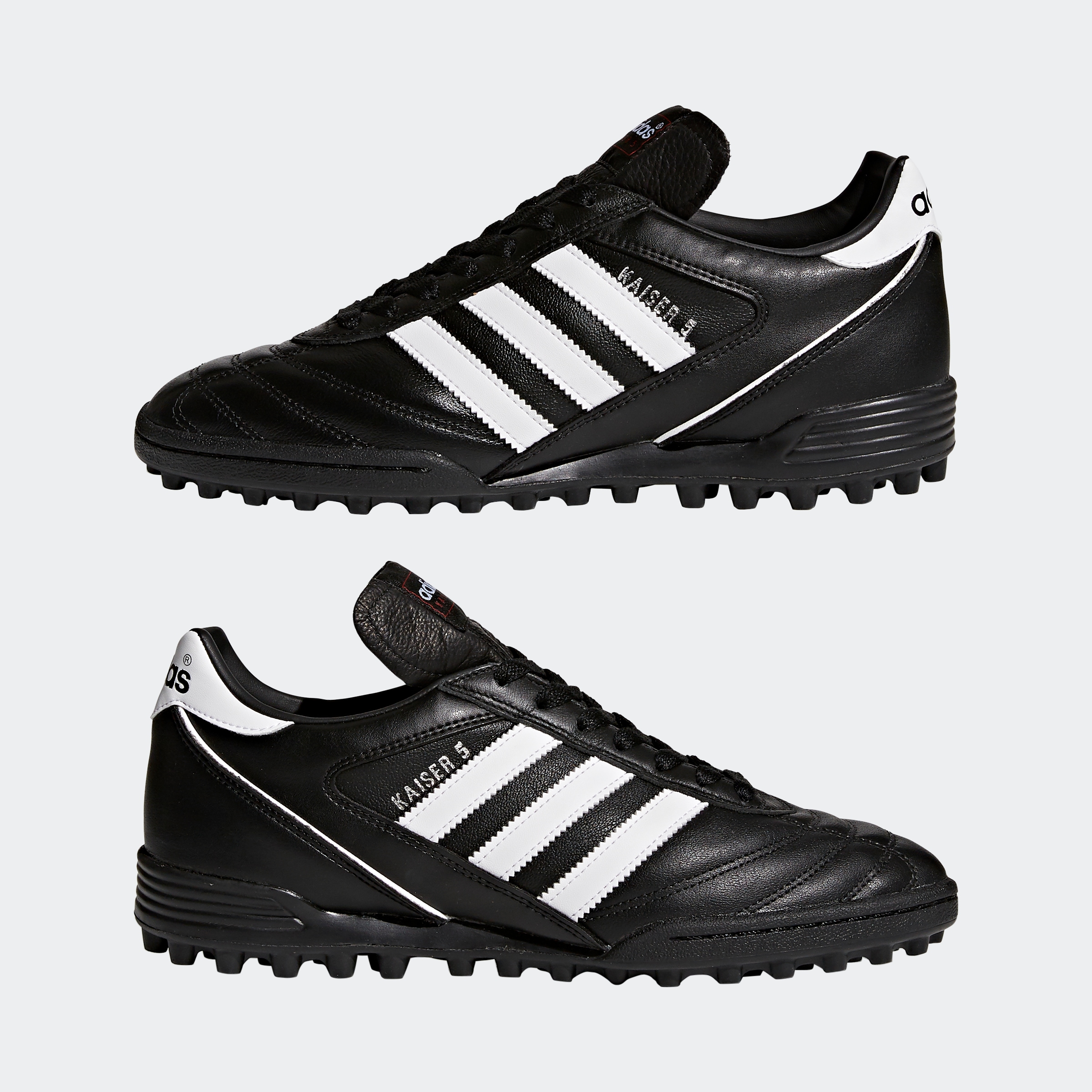 adidas Performance Fussballschuh »KAISER 5 TEAM«  für synthetische Hartplätze