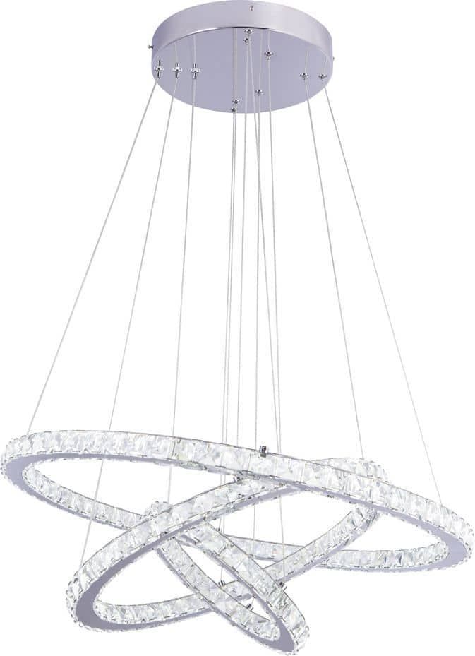 LED-Pendelleuchte 000875035113