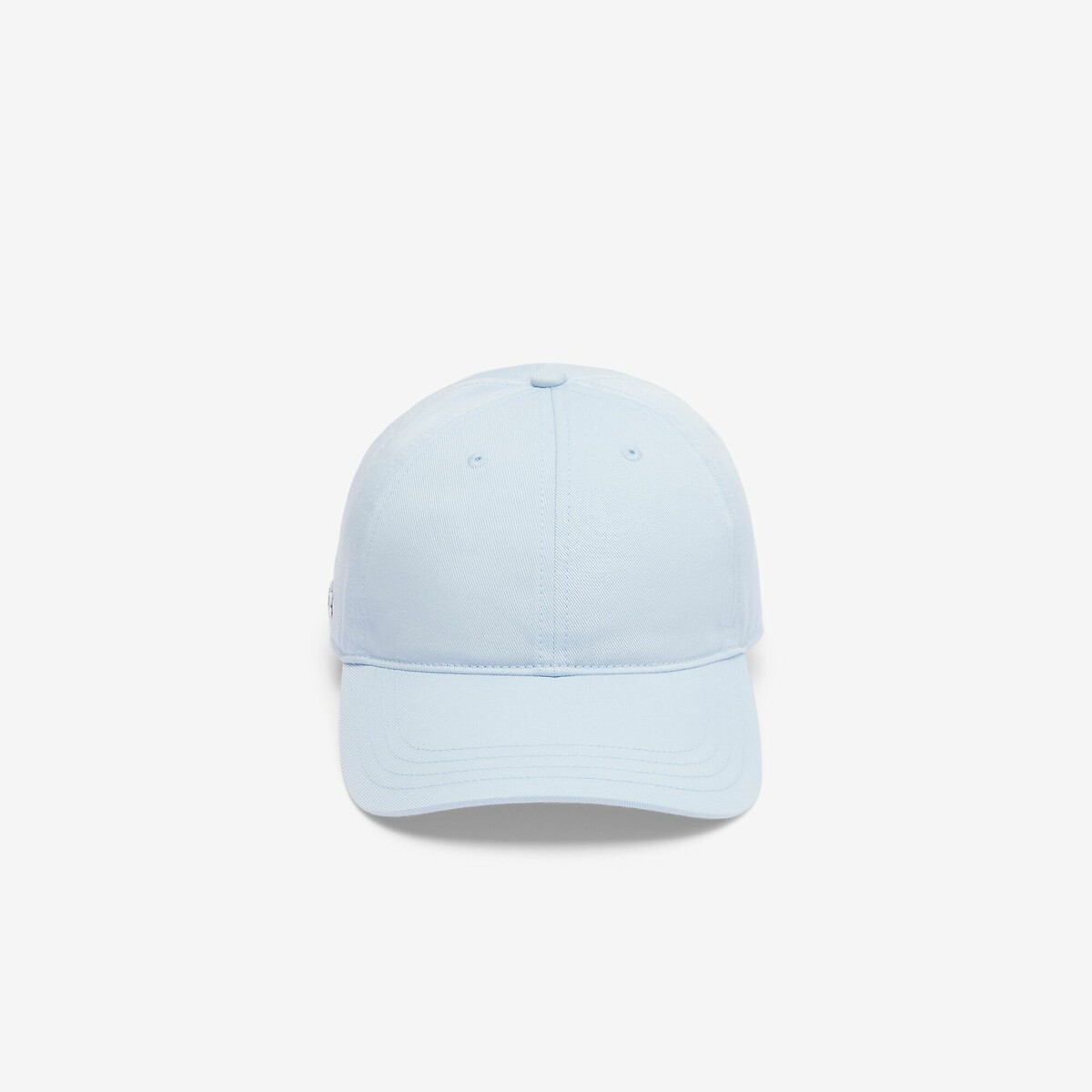 LACOSTE<br>Boné de algodão