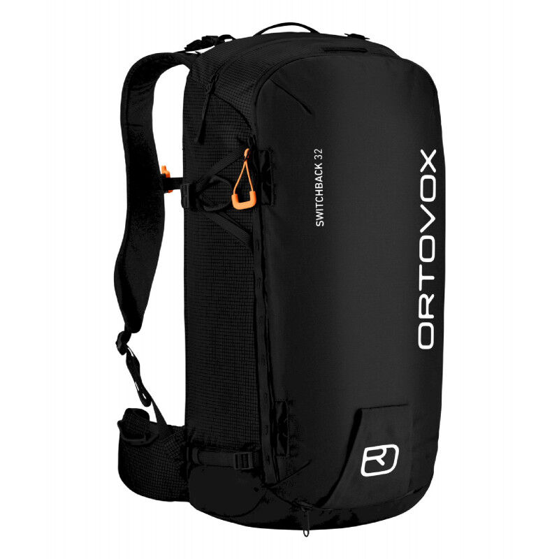 Switchback 32 - Sac à dos ski de randonnée homme