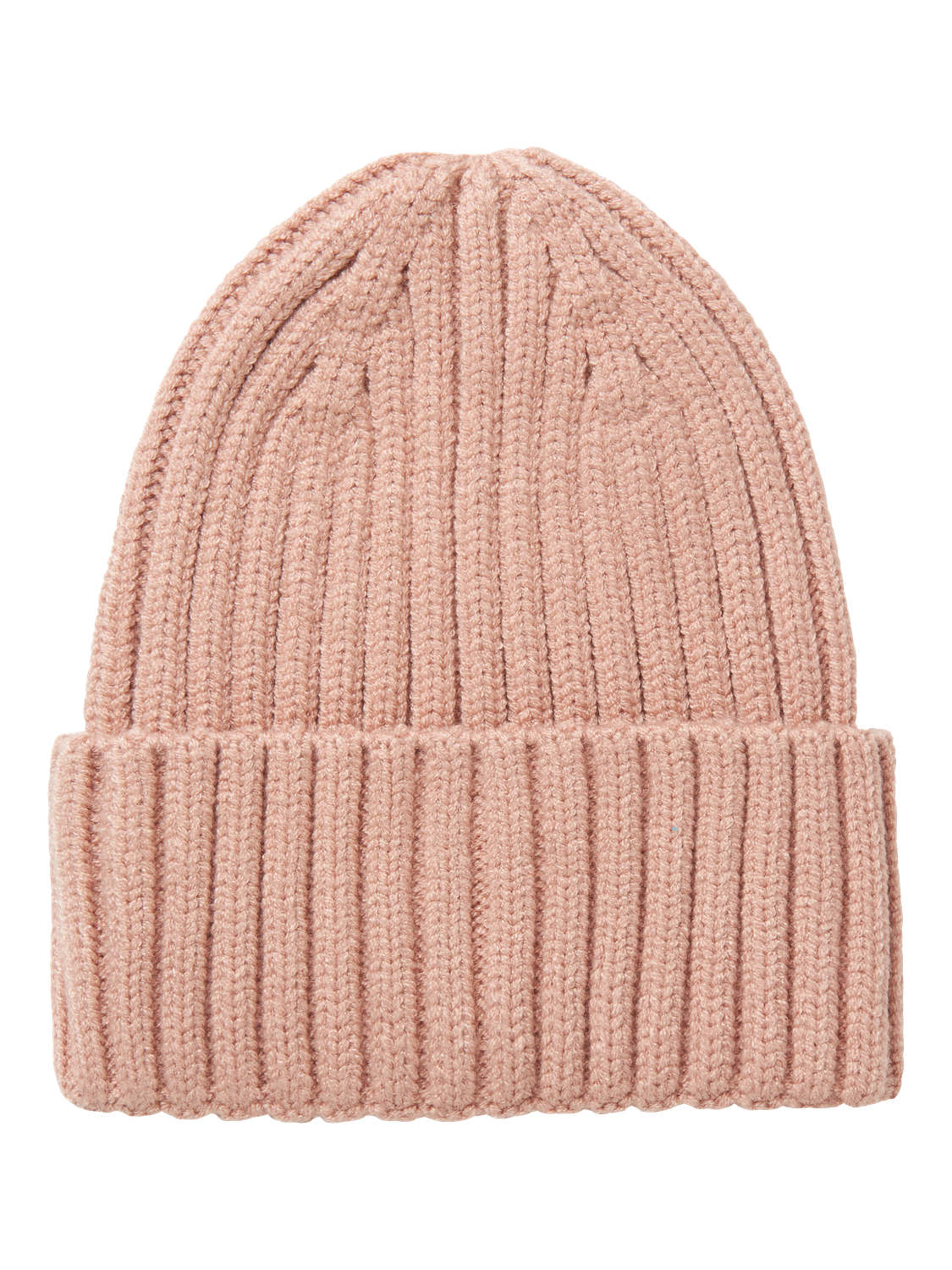 Name It Beanie Mab