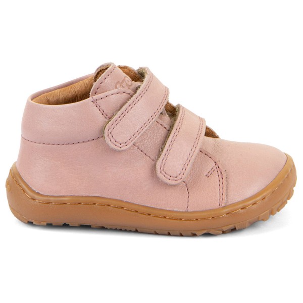 Froddo - Kid's Barefoot First Step - Chaussures minimalistes