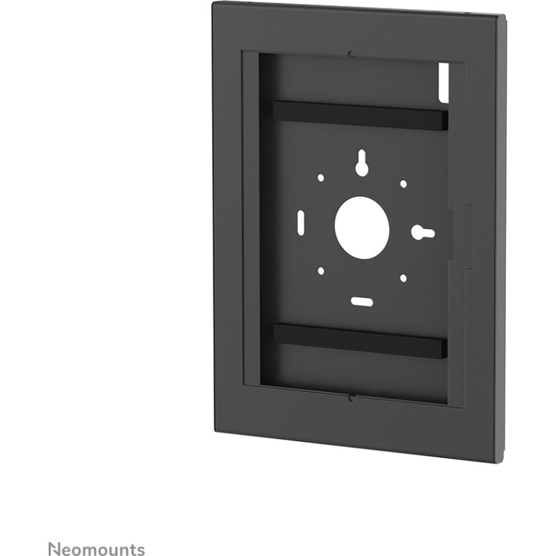 Neomounts WL15-602BL1 Boîtier de tablette - 12.4-13