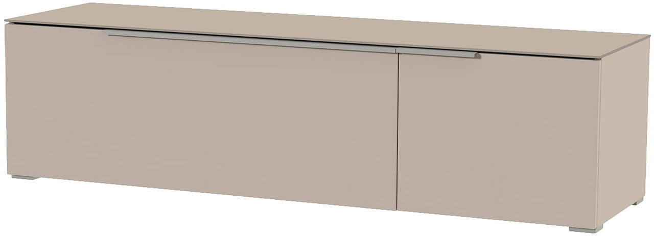 Moderano TV-Lowboard BORMIO