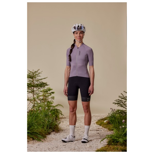 Maloja - Women's MarweesM. - Pantalon de cyclisme