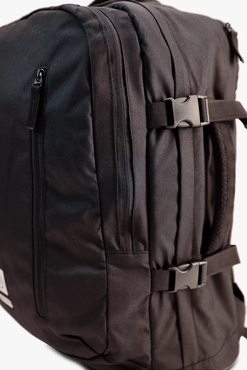 46 NORD Neggia Cabin Max 33 L Rucksack