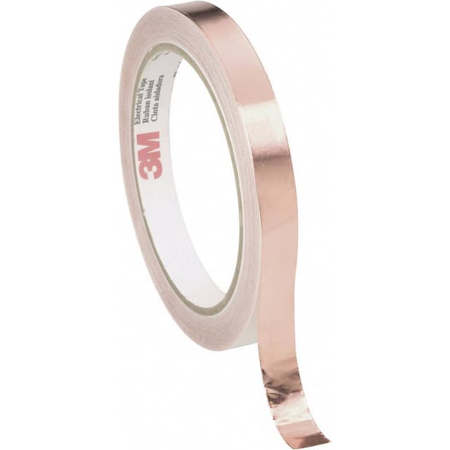 Wallair N40977 Ventilationsgitter med filterindlæg (B x