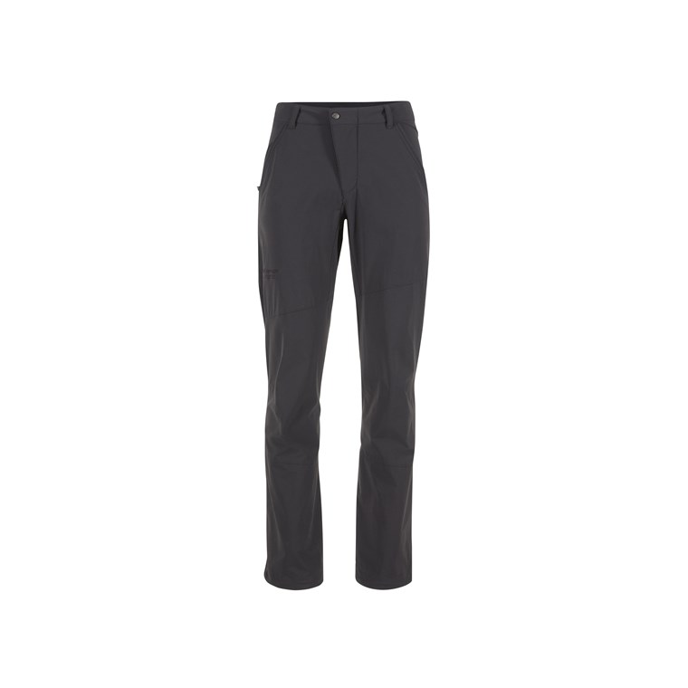 Klättermusen Vanadis 3.0 Pants M's