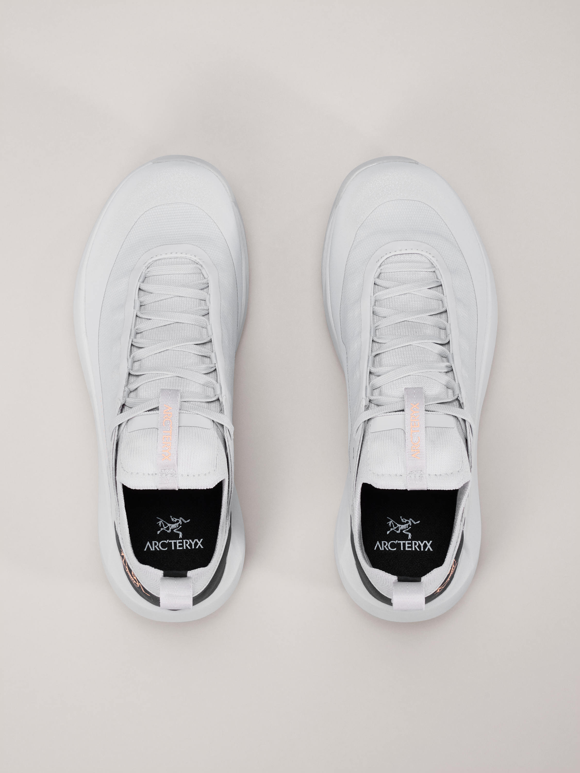 Arc'teryx Vertex Alpine GTX W's