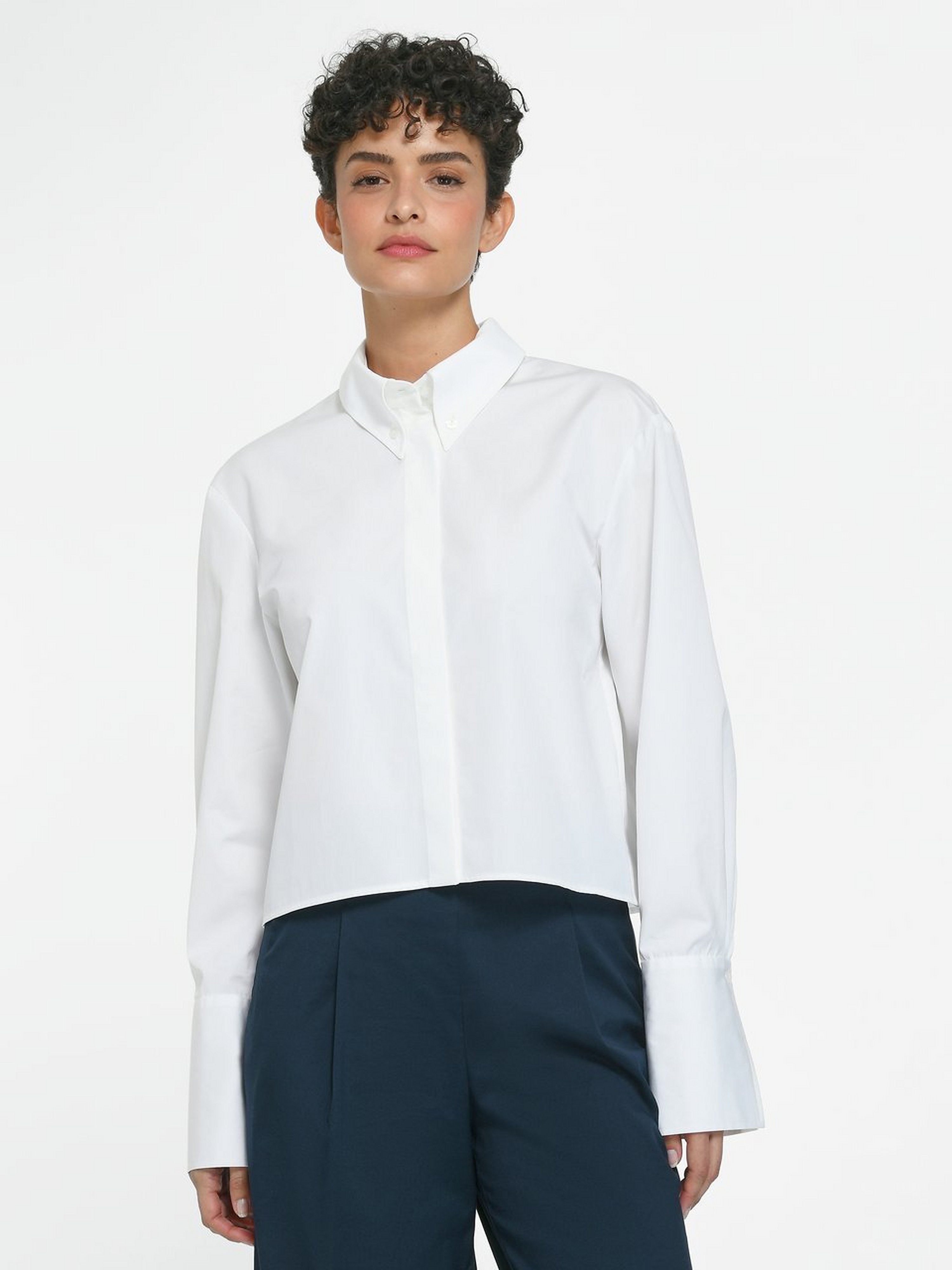 Bluse