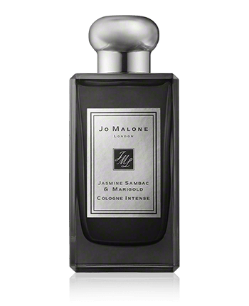 Jo Malone Jasmine Sambac & Marigold Cologne Intense Spray 100ml