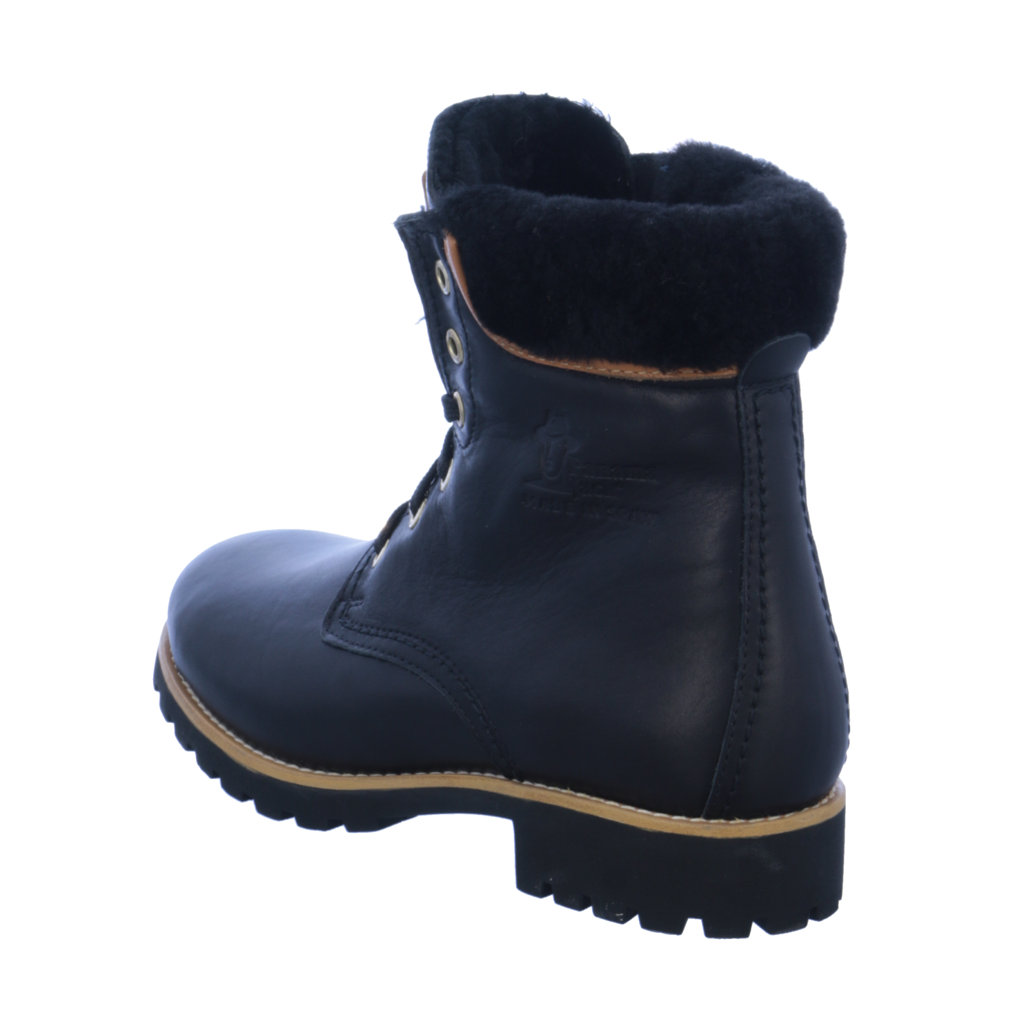 Panama Jack Stiefeletten & Boots