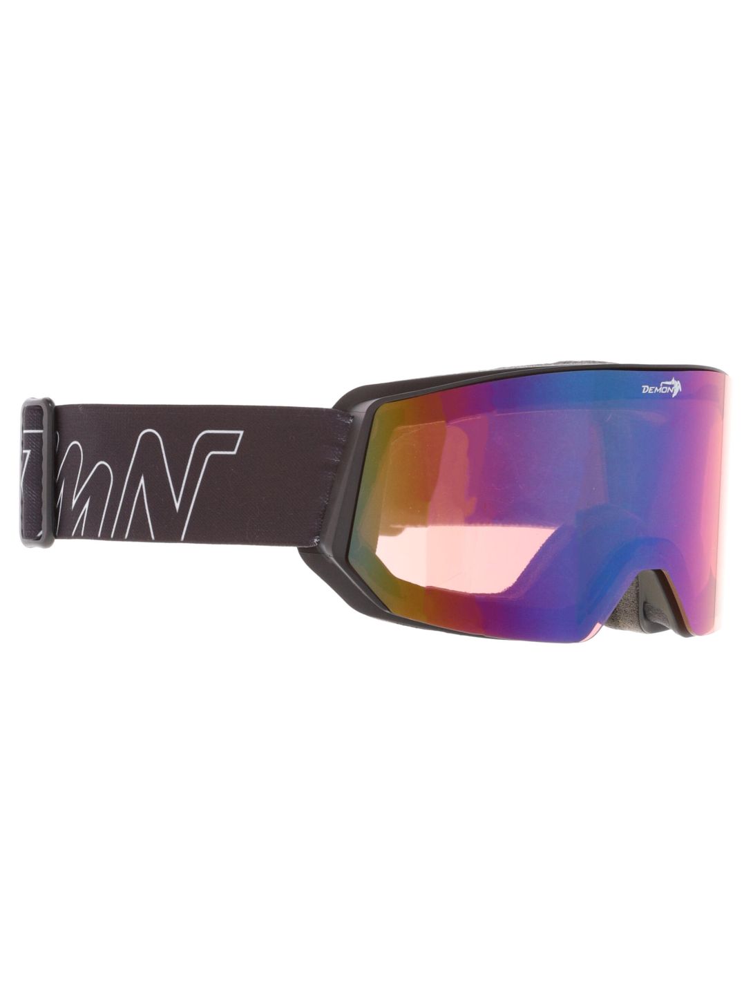 Intrepid (OTG) skibril unisex  OTG
