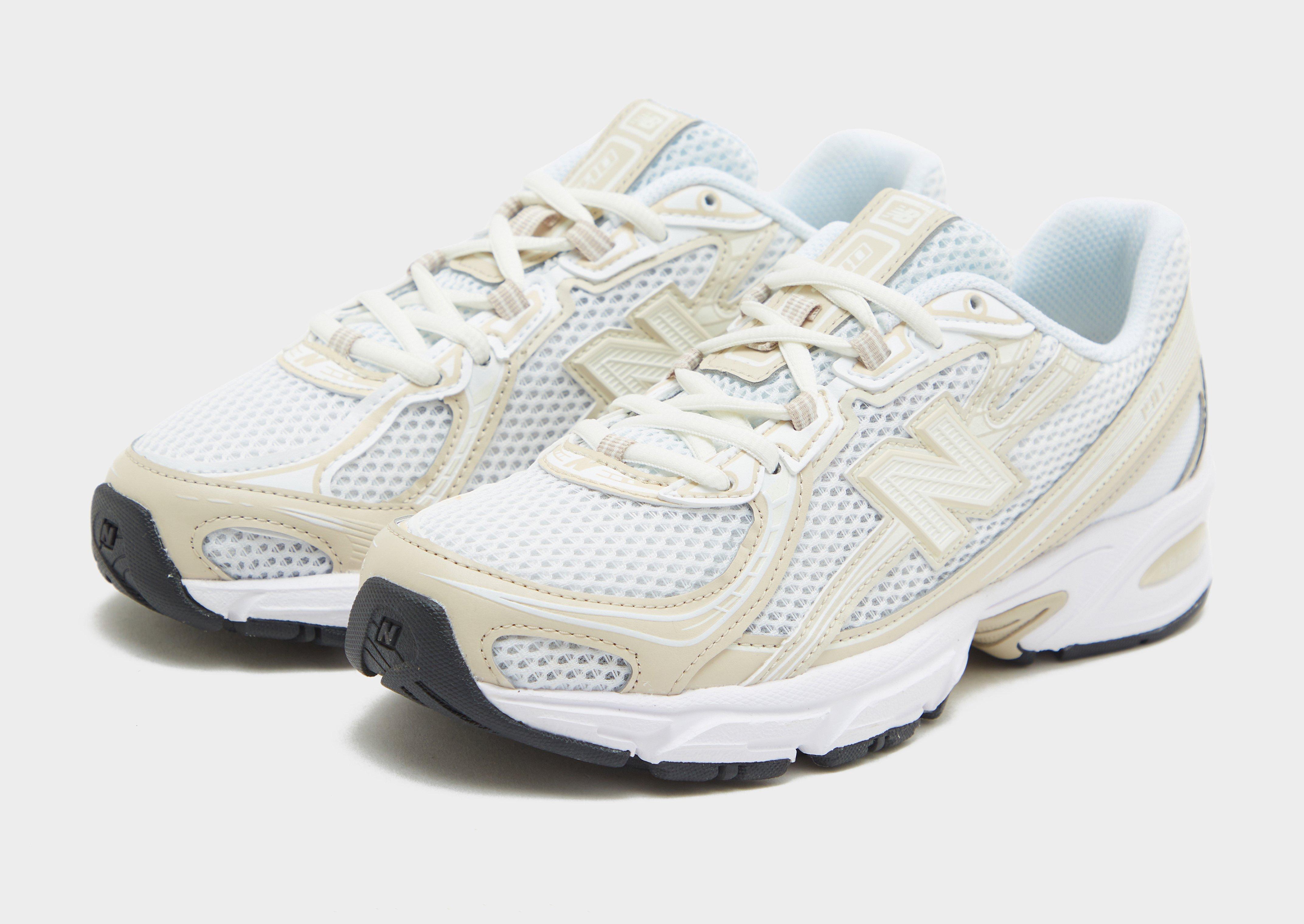 New Balance 740 Femme