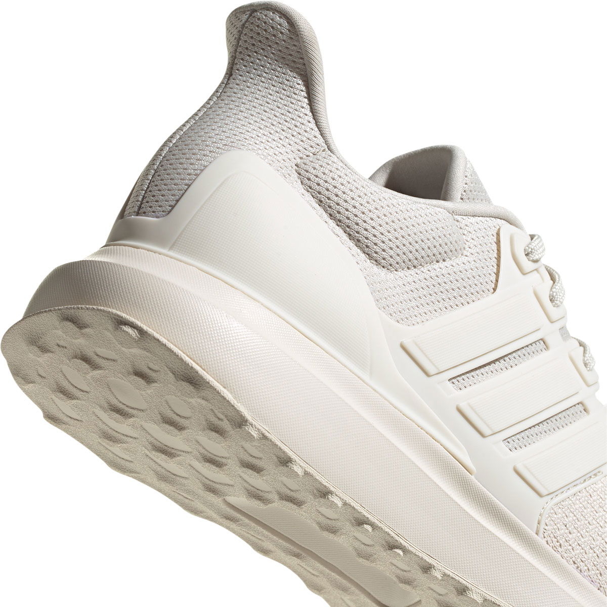 adidas Ubounce DNA Sneakers Herre